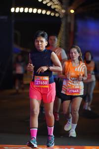 BIB: 
                            <button type="button" onclick="openModal(23633861)" class="btn btn-primary btn-sm float-right btn-popup" data-toggle="modal" data-target=".modal-high-quality">
                        <i class="fas fa-shopping-cart"></i> Add to Cart
                    </button>
                                            <button type="button" onclick="isThisMe(23633861, true)" class="btn btn-success btn-sm float-right btn-popup btn-isme hidden" data-toggle="tooltip" data-placement="bottom" title="นี่คือรูปของคุณใช่ไหม คลิกที่นี่เพื่อเอาเข้าอัลบั้ม">
                        <i class="fas fa-plus"></i> Add to album
                    </button>
                    <button type="button" onclick="isThisMe(23633861, false)" class="btn btn-warning btn-sm float-right btn-popup btn-isnotme hidden">
                        <i class="fas fa-ban"></i> Remove from album
                    </button>